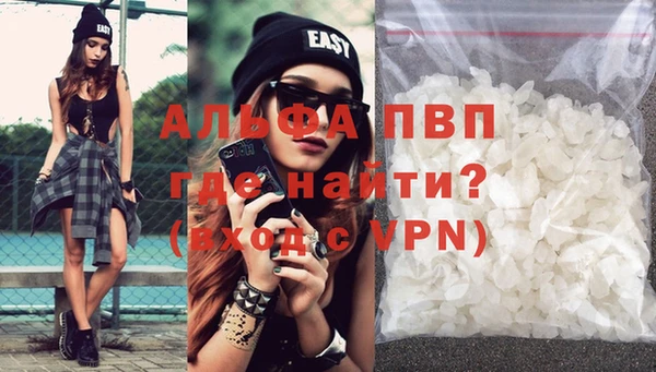 ПСИЛОЦИБИНОВЫЕ ГРИБЫ Осташков