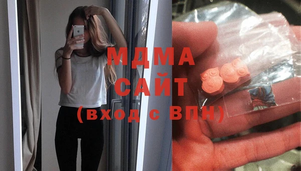 ПСИЛОЦИБИНОВЫЕ ГРИБЫ Осташков