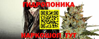 бутират Гагарин