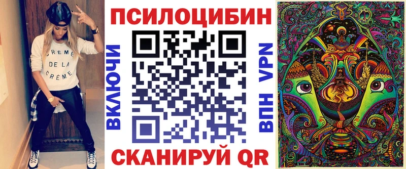 купить   Вольск  Галлюциногенные грибы Magic Shrooms 